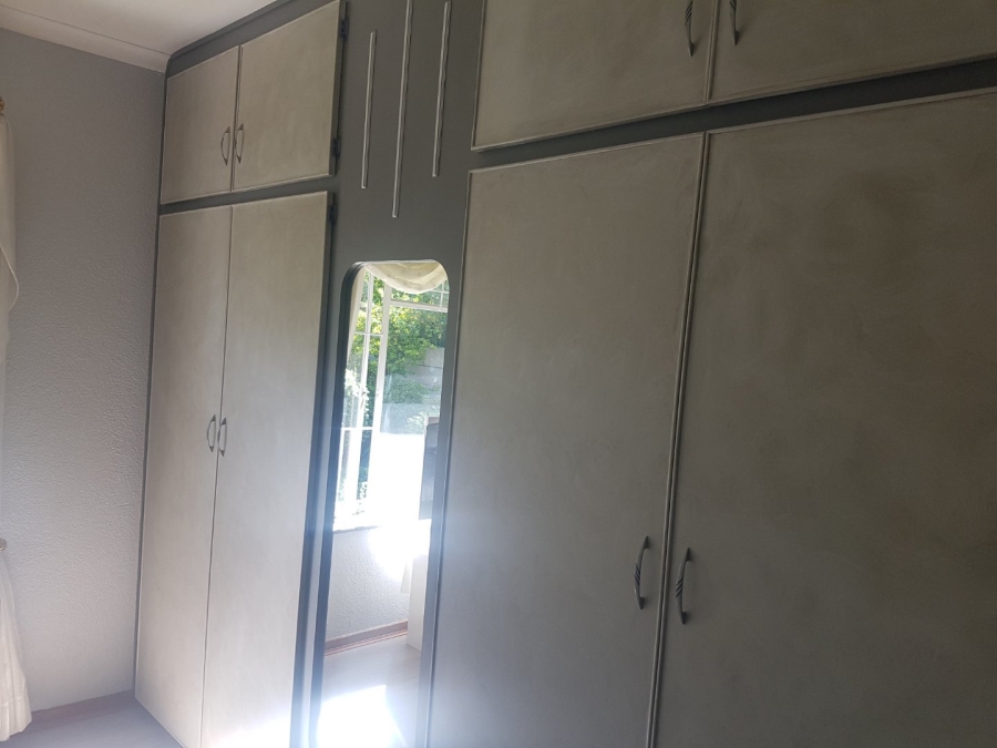 2 Bedroom Property for Sale in Flimieda North West